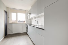 Frans Halsstraat 46_27.jpg